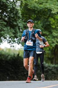 BIB: 5325
                            <button type="button" onclick="openModal(22311822)" class="btn btn-primary btn-sm float-right btn-popup" data-toggle="modal" data-target=".modal-high-quality">
                        <i class="fas fa-shopping-cart"></i> Add to Cart
                    </button>
                                            <button type="button" onclick="isThisMe(22311822, true)" class="btn btn-success btn-sm float-right btn-popup btn-isme hidden" data-toggle="tooltip" data-placement="bottom" title="นี่คือรูปของคุณใช่ไหม คลิกที่นี่เพื่อเอาเข้าอัลบั้ม">
                        <i class="fas fa-plus"></i> Add to album
                    </button>
                    <button type="button" onclick="isThisMe(22311822, false)" class="btn btn-warning btn-sm float-right btn-popup btn-isnotme hidden">
                        <i class="fas fa-ban"></i> Remove from album
                    </button>